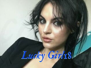 Lucky_Girl18