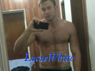 LucusWhite