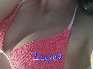 Lucy69