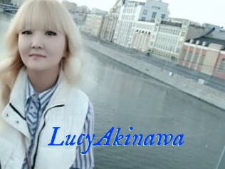 LucyAkinawa