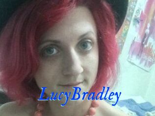 Lucy_Bradley
