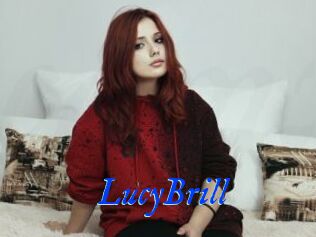 LucyBrill