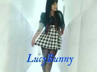 LucyBunny