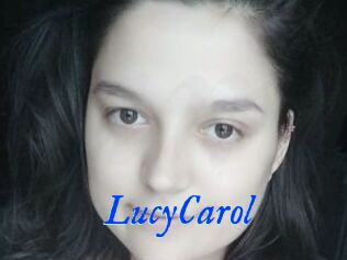 LucyCarol