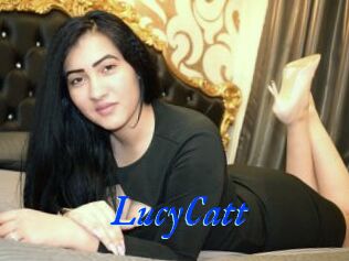 LucyCatt