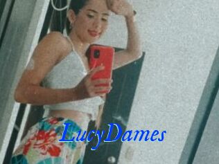 LucyDames