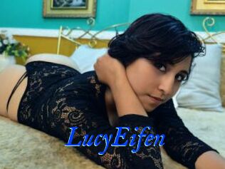 LucyEifen