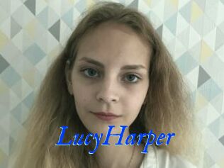 LucyHarper