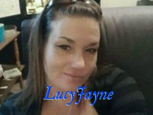 Lucy_Jayne