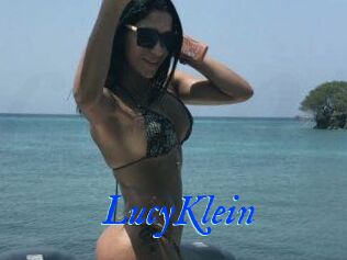 Lucy_Klein