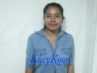 LucyKoon