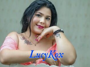 LucyKox