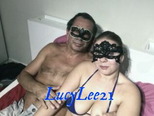 LucyLee21