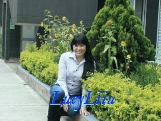 LucyLiiu