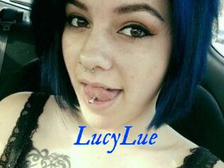 Lucy_Lue