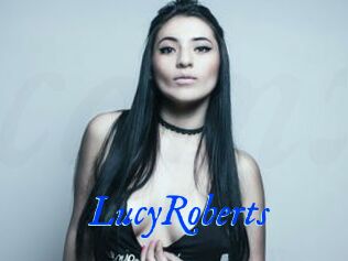 LucyRoberts