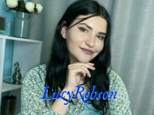 LucyRobson