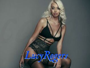 LucyRogers