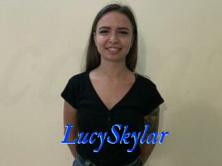 LucySkylar