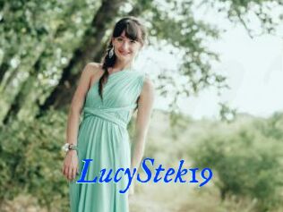LucyStek19
