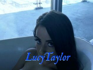 Lucy_Taylor