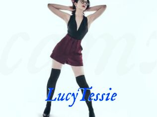 LucyTessie