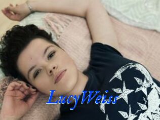 LucyWeiss