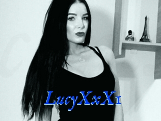 LucyXxX1