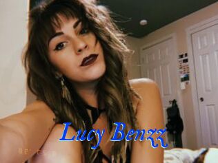 Lucy_Benzz