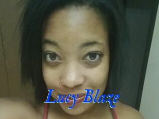 Lucy_Blaze
