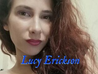 Lucy_Erickson