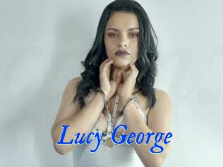 Lucy_George