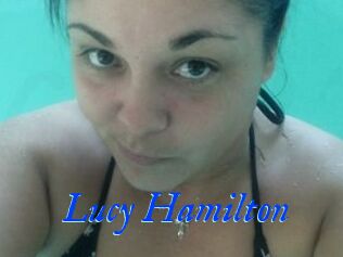 Lucy_Hamilton