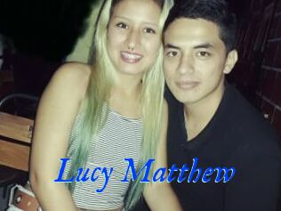 Lucy_Matthew
