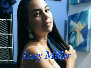 Lucy_Miller