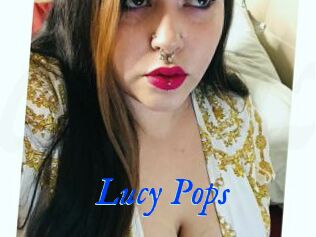 Lucy_Pops