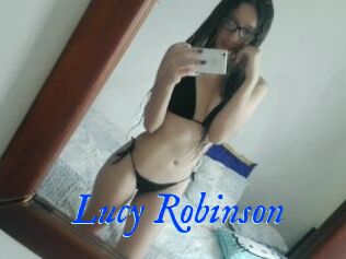 Lucy_Robinson