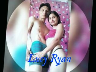 Lucy_Ryan
