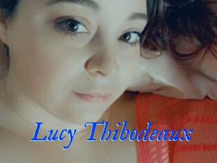 Lucy_Thibodeaux