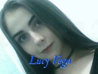 Lucy_Vega
