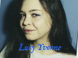 Lucy_Yvonne