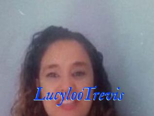 LucylooTrevis