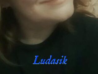 Ludasik