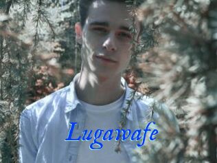 Lugawafe