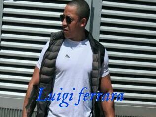 Luigi_ferrara