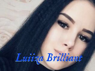 Luiiza_Brilliant