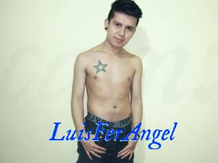 LuisFerAngel