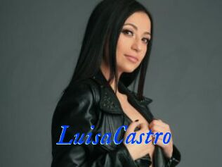LuisaCastro