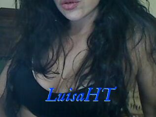 LuisaHT