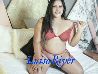 LuisaRiver